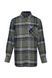 Shirt, Khaki, S