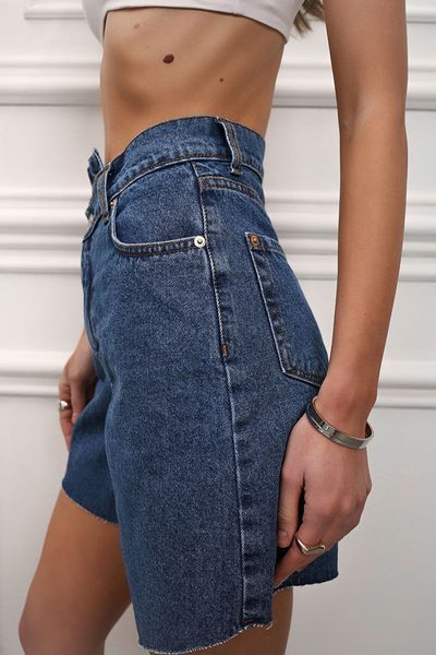Шорти Criss Cross D164cr фото