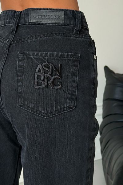 Джинси Mia Black D188BB фото
