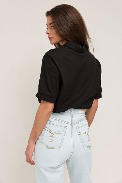 Джинси Lola Bleach D153LB фото