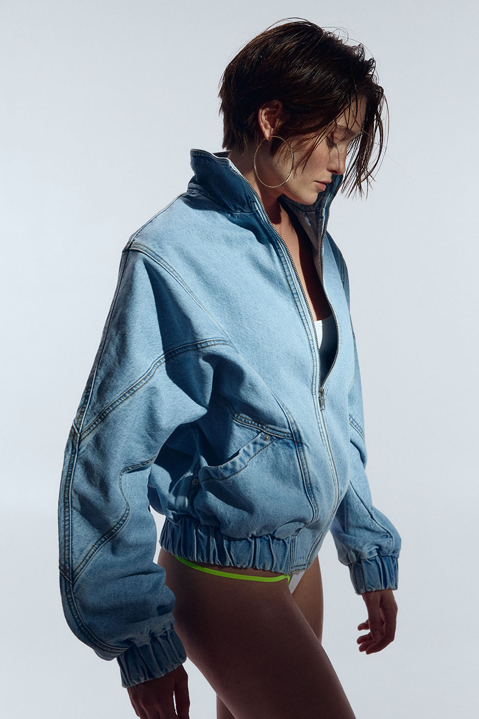 Look 4