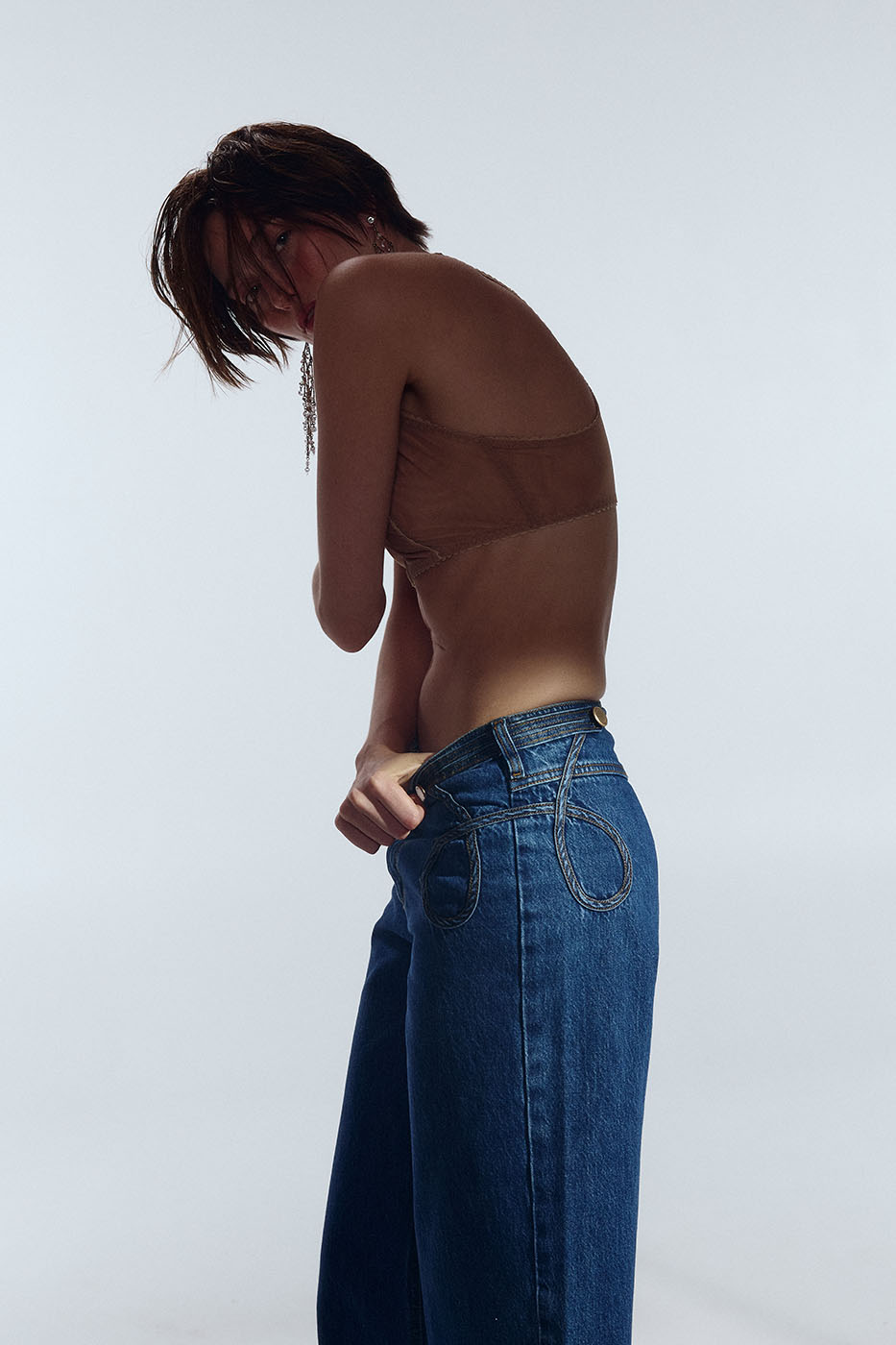 Look 5