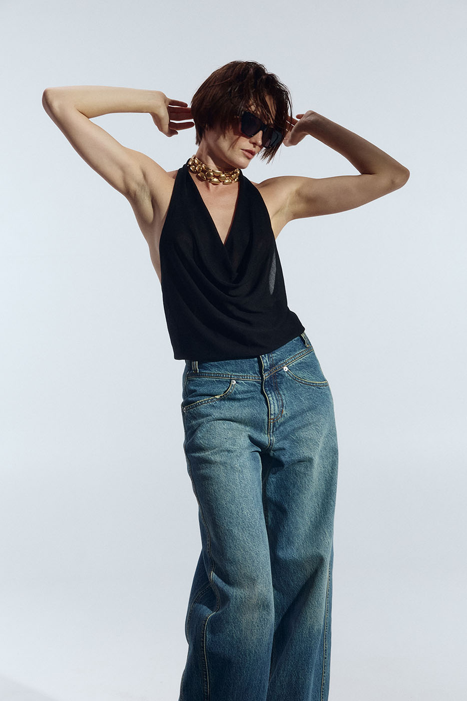 Aisenberg Denim Campaign Final