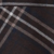  +