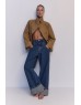 Джинси Boyfriends Vintage