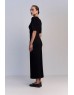 Сукня maxi 