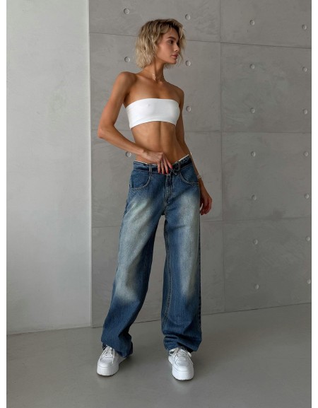 Джинси Li Vintage