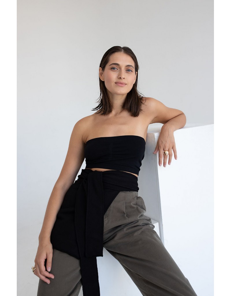 Джинсы хаки slouchy Джинсы хаки slouchy