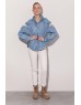 Куртка Regular Fit