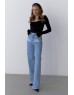Джинси Samantha Джинси Samantha