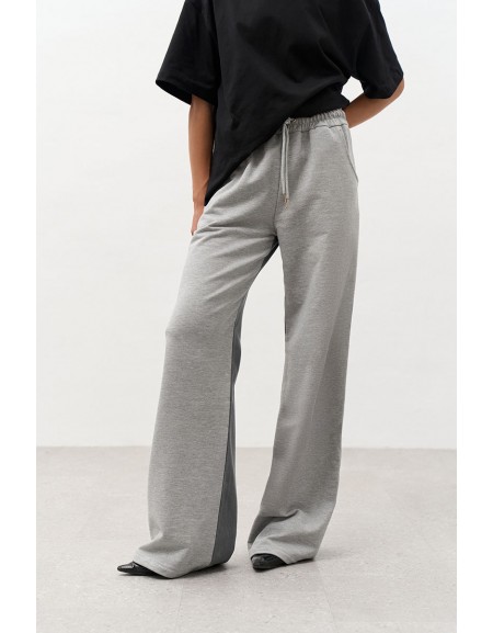 Брюки Comfort Denim