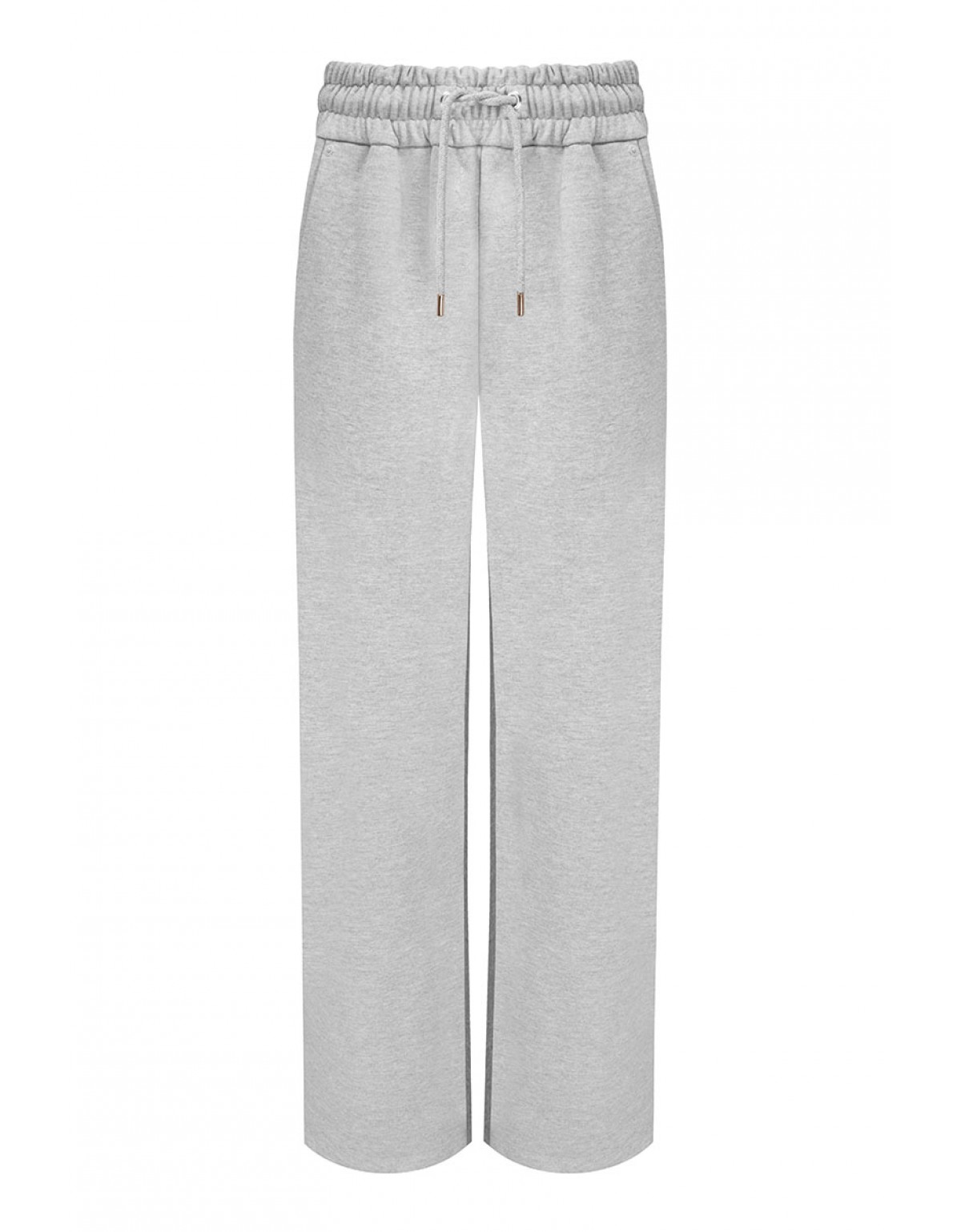 Брюки Comfort Denim