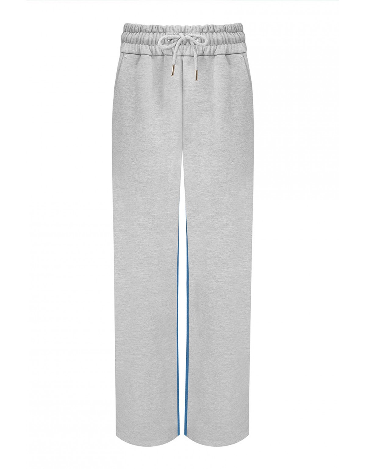 Брюки Comfort Denim