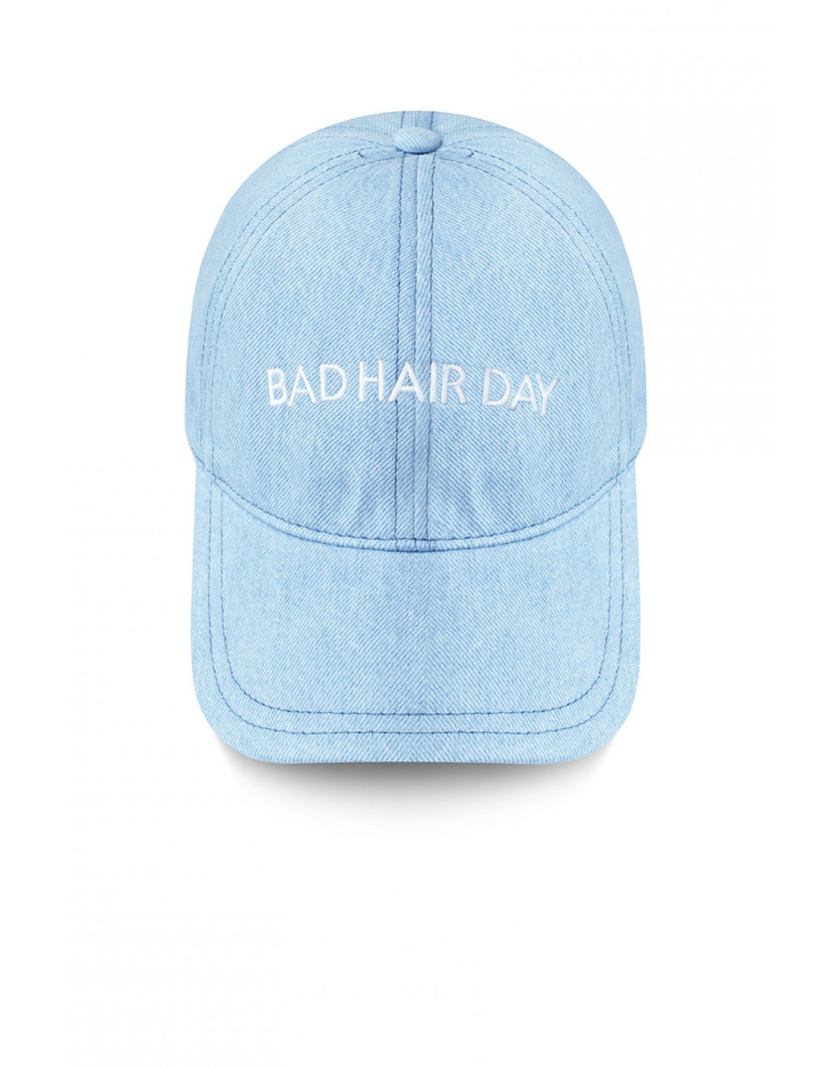 Кепка Bad Hair Day Кепка Bad Hair Day