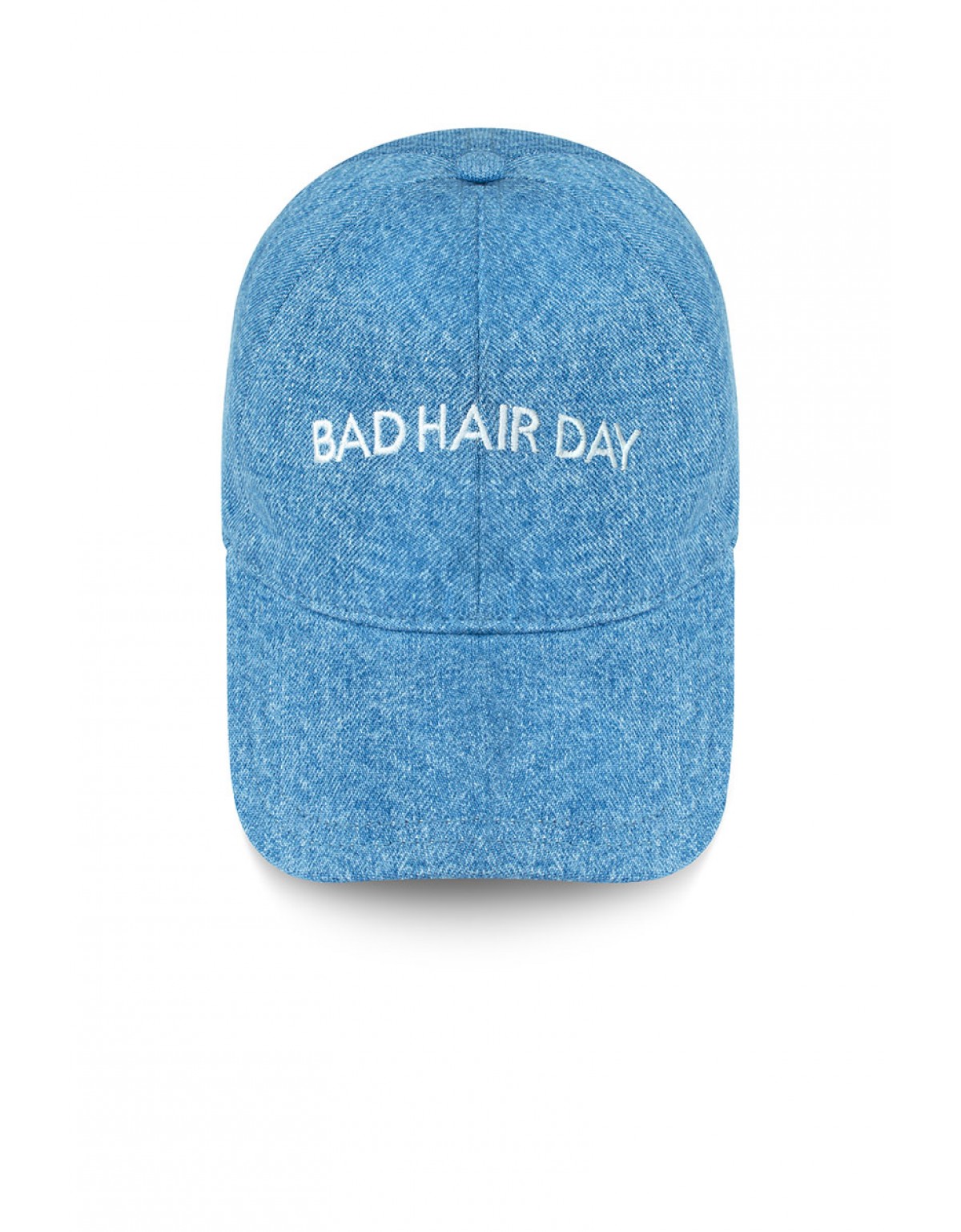 Кепка Bad Hair Day 