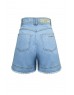 Шорти Lucy 