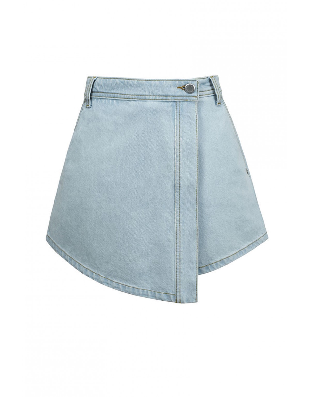 Спідниця-шорти 