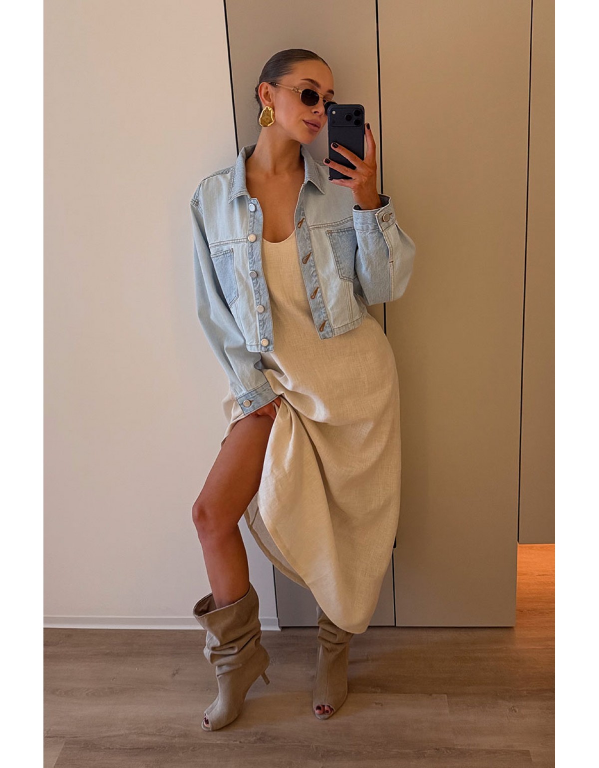 Сарафан Сарафан