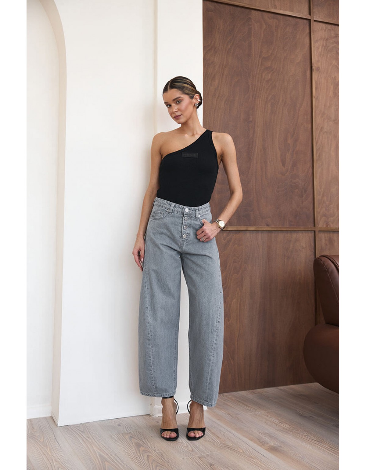 Джинси Lily Джинси Lily