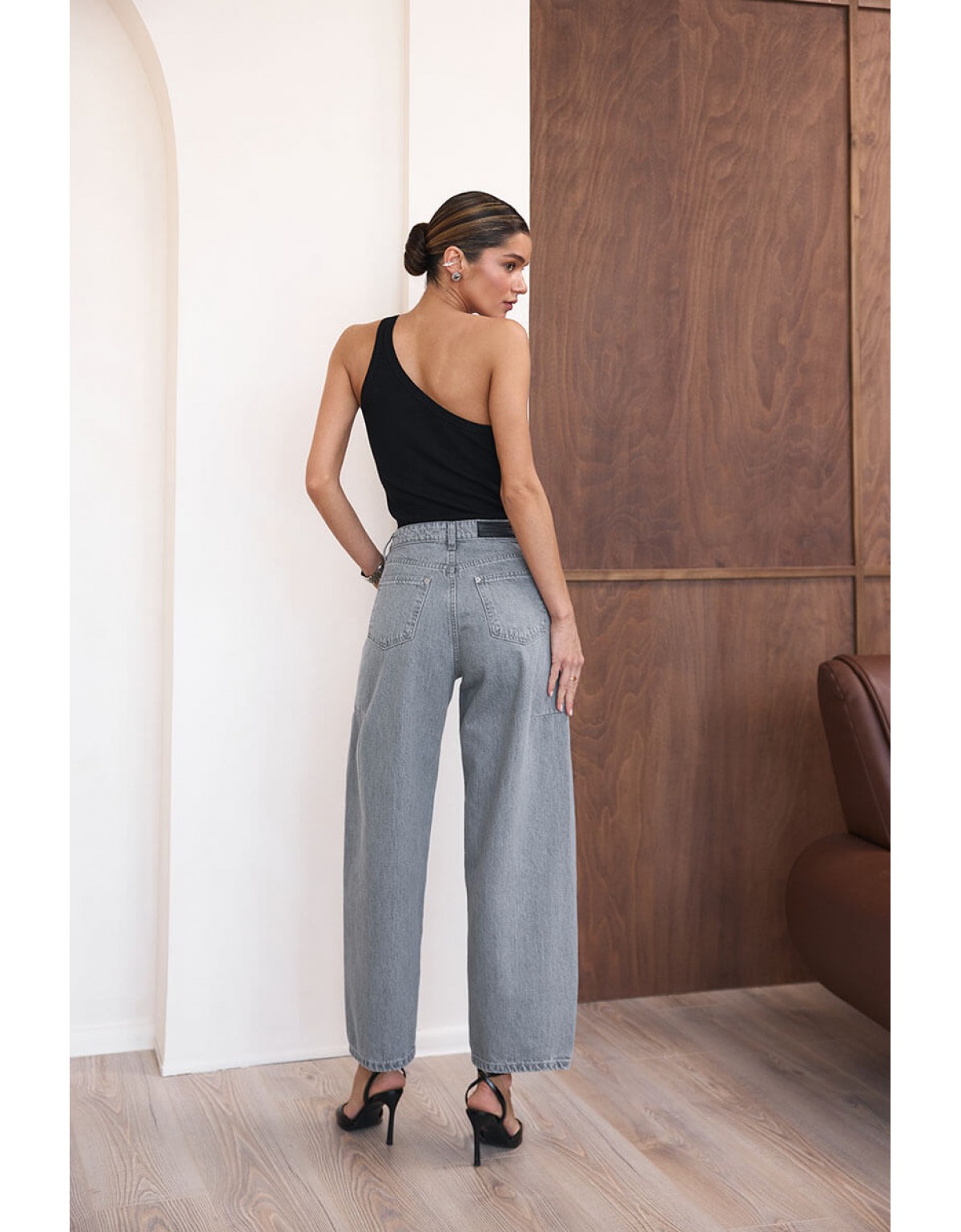 Джинси Lily Джинси Lily