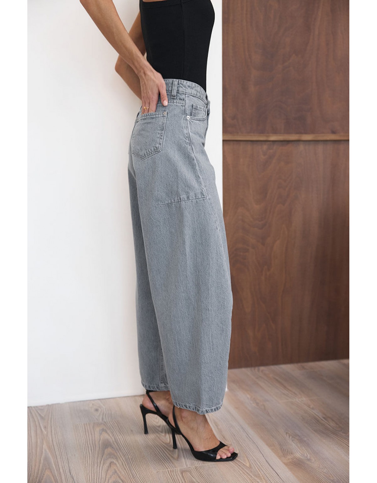 Джинси Lily Джинси Lily