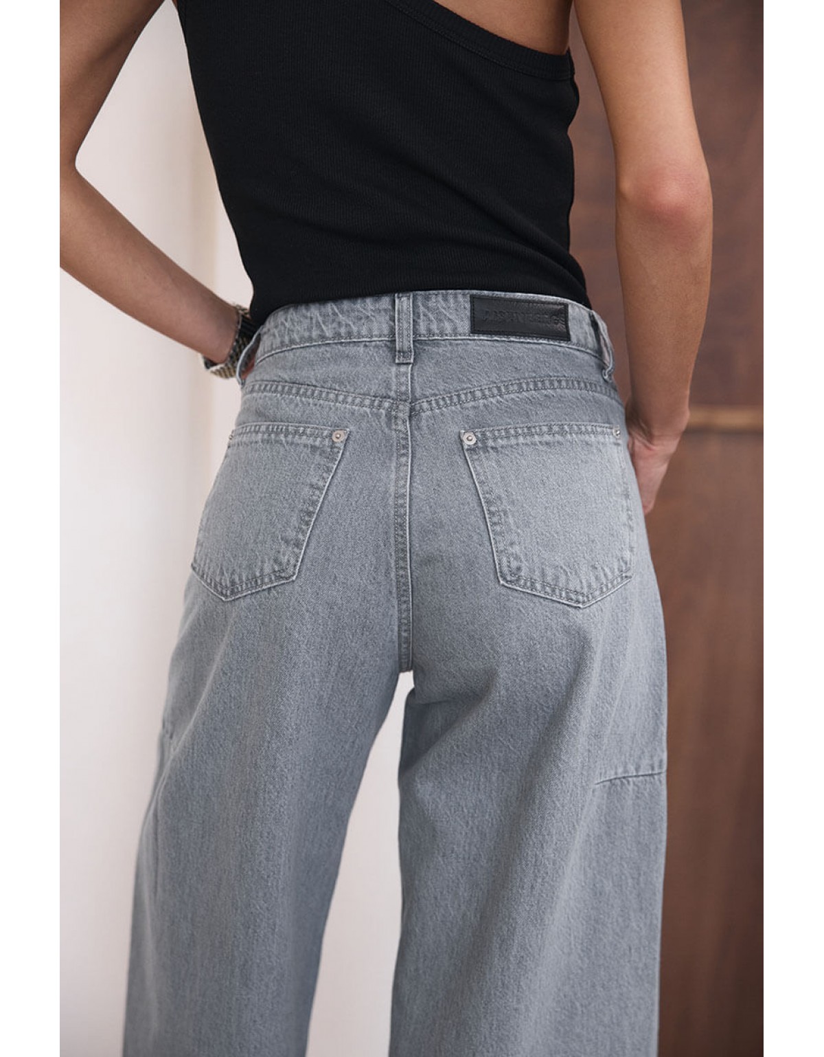 Джинси Lily Джинси Lily