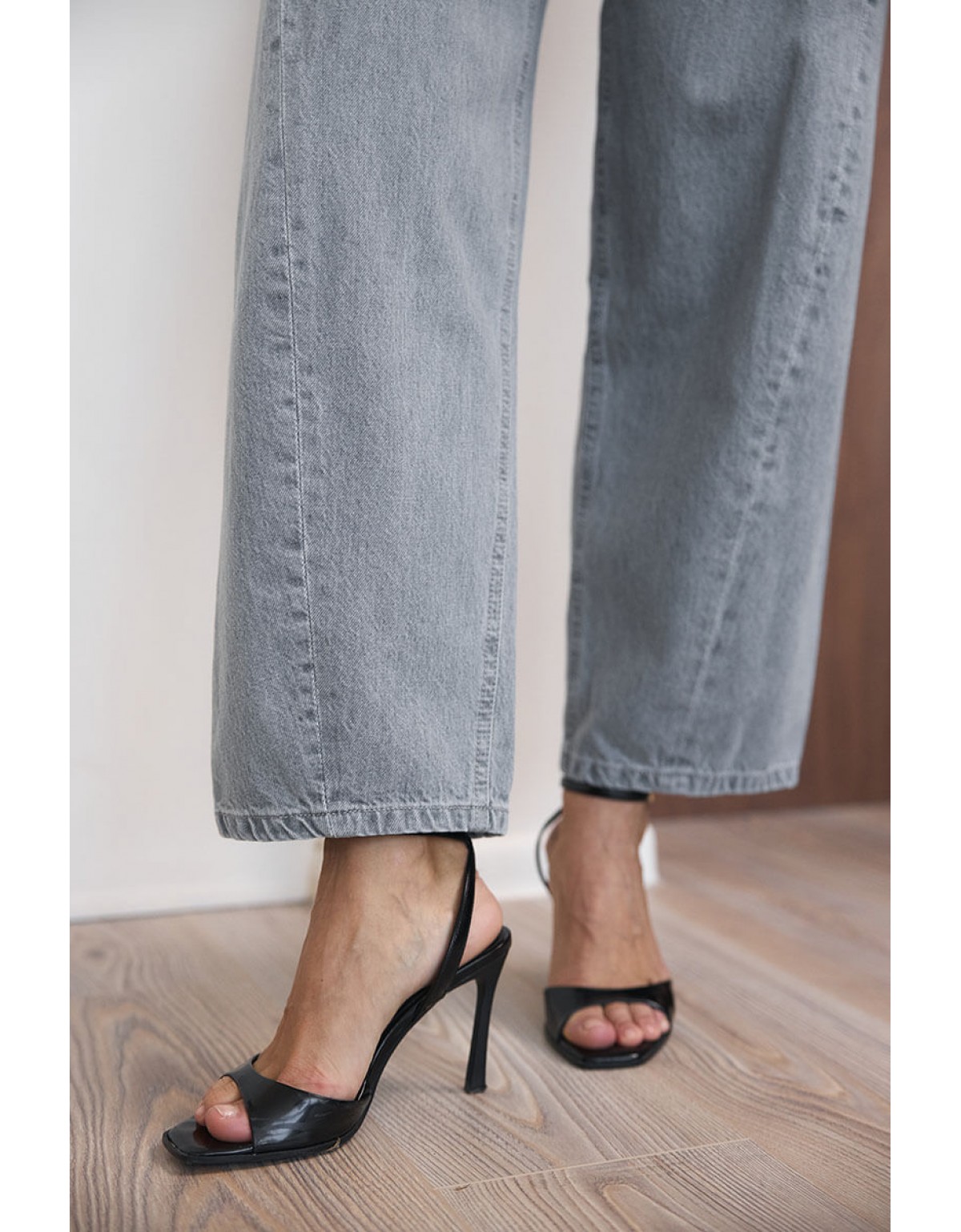 Джинси Lily Джинси Lily