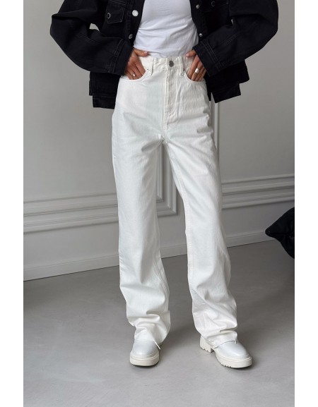 Джинси Lola basic 