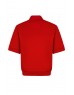 Поло червоне