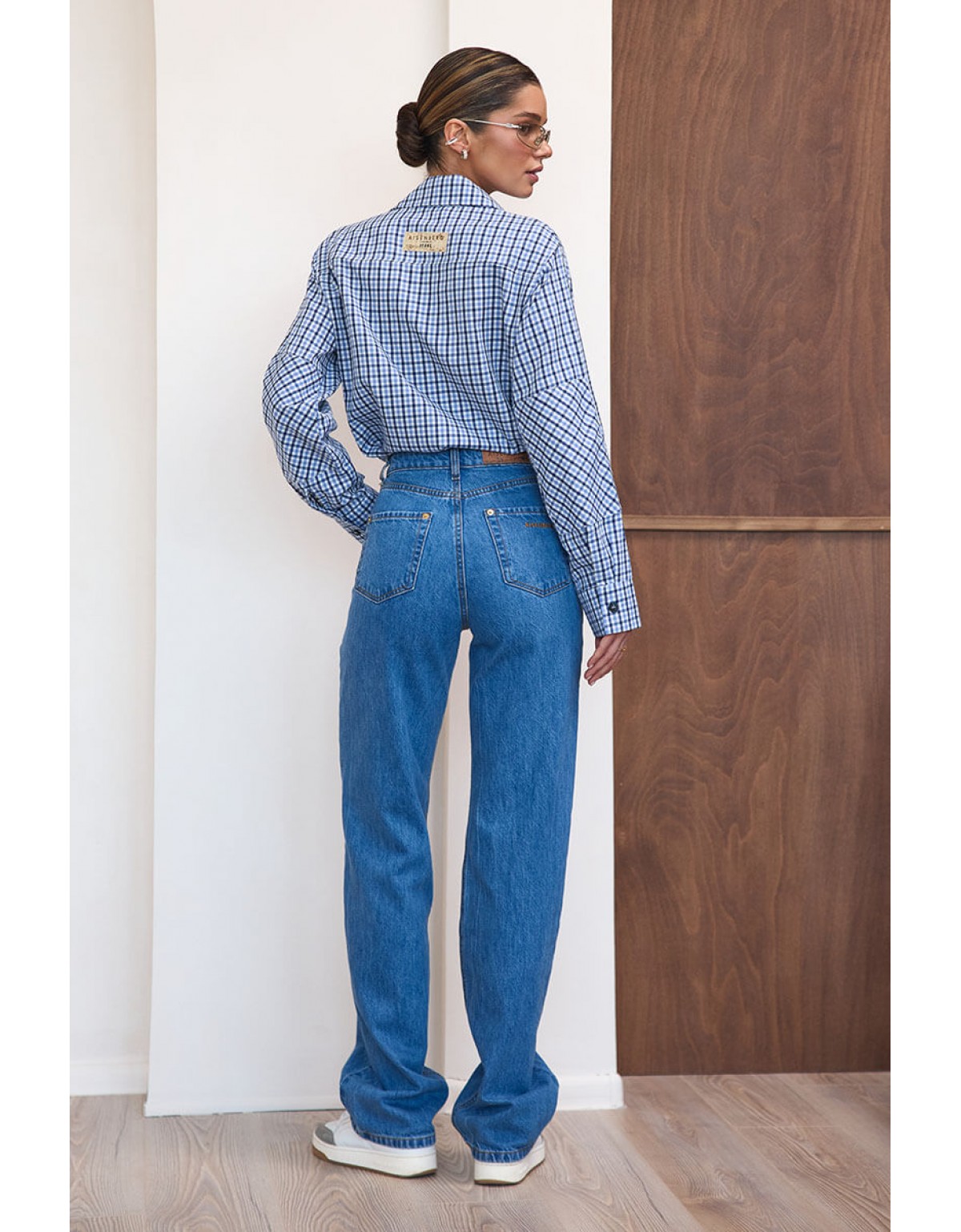 Джинси Rihanna Джинси Rihanna