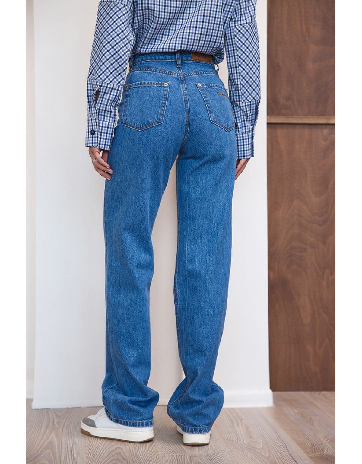 Джинси Rihanna Джинси Rihanna