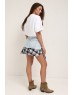 Спідниця-шорти Rio