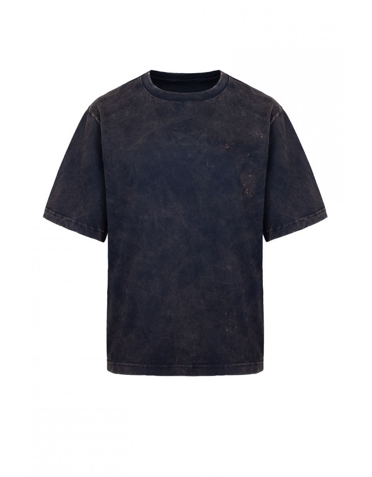 Футболка Vintage