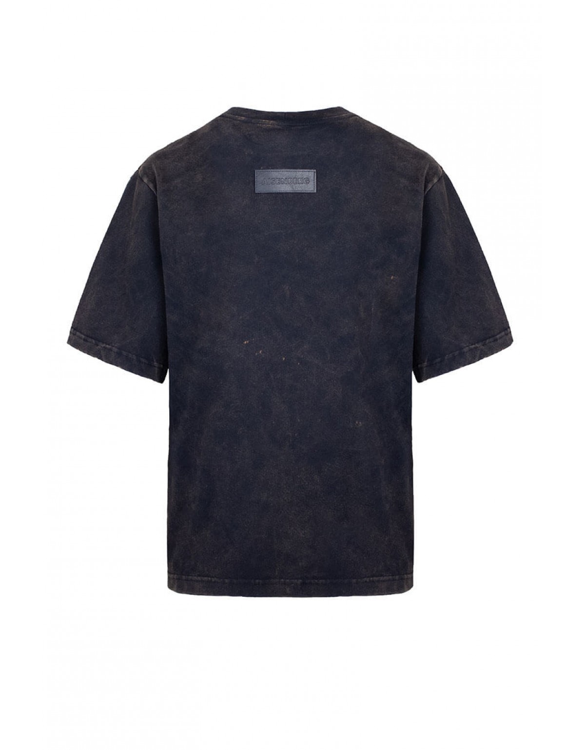 Футболка Vintage