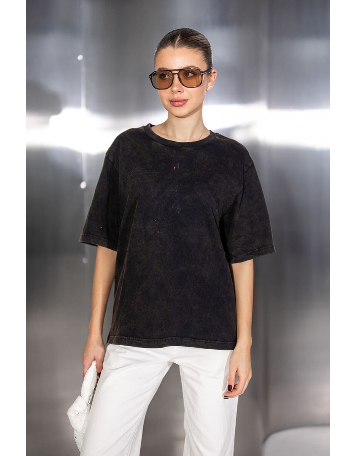 Футболка Vintage