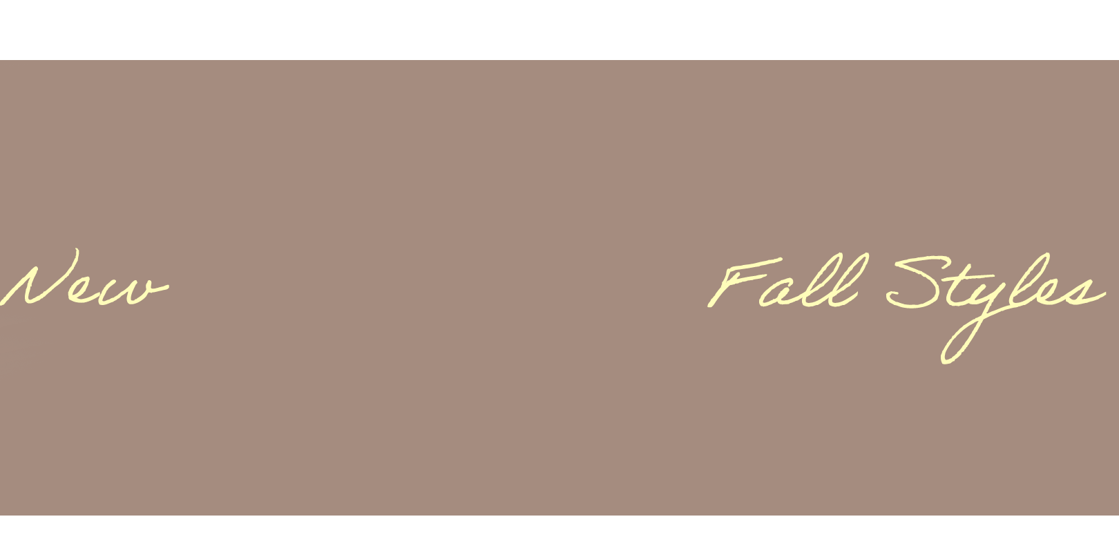 intro-background