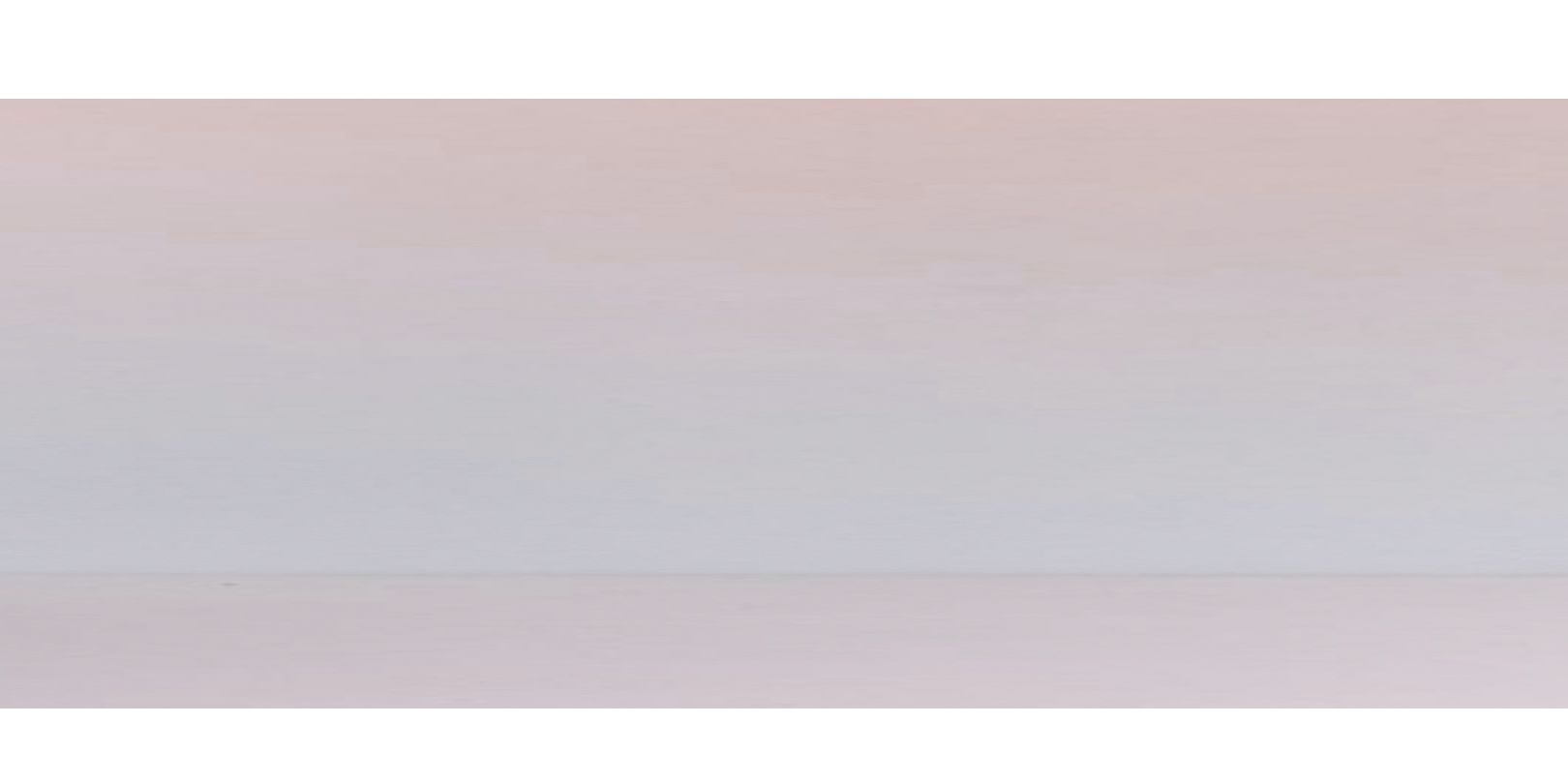 intro-background